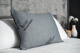 memory foam mattress